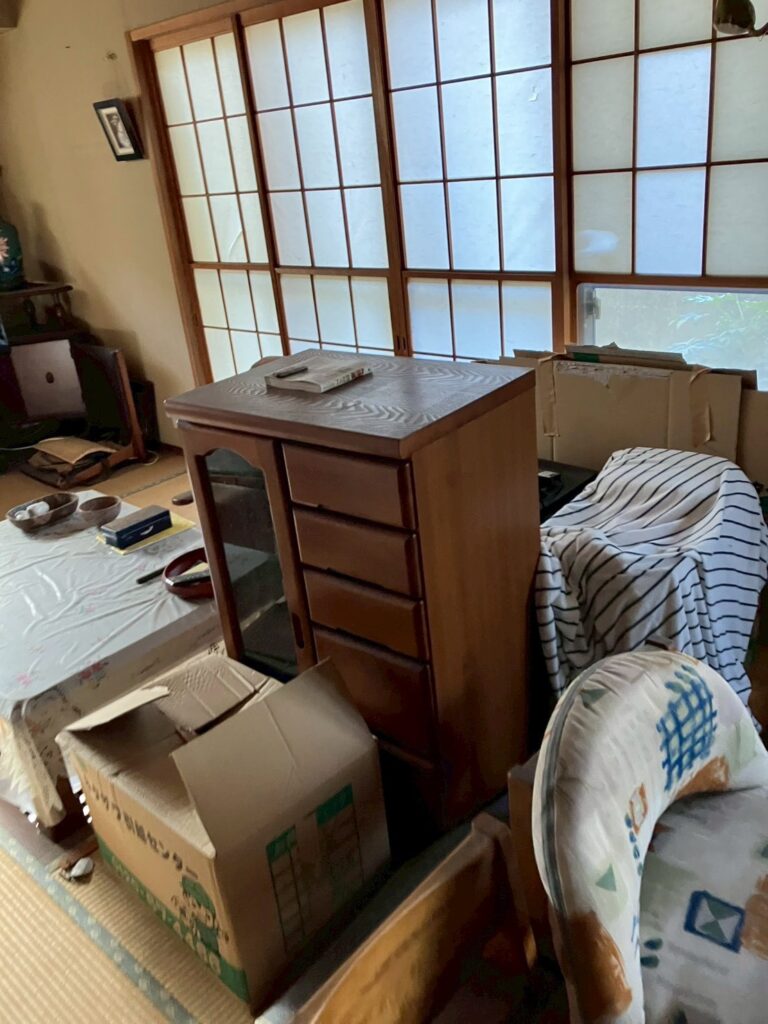 BEFORE画像