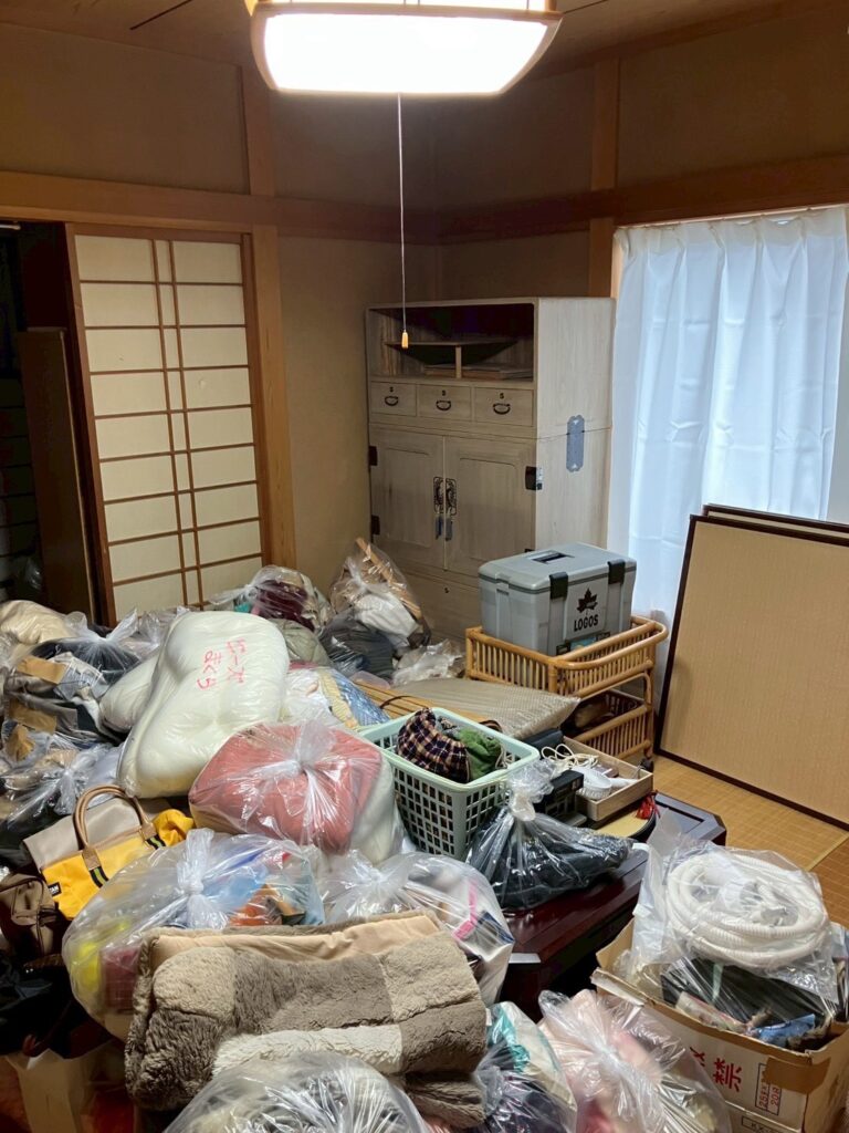 BEFORE画像