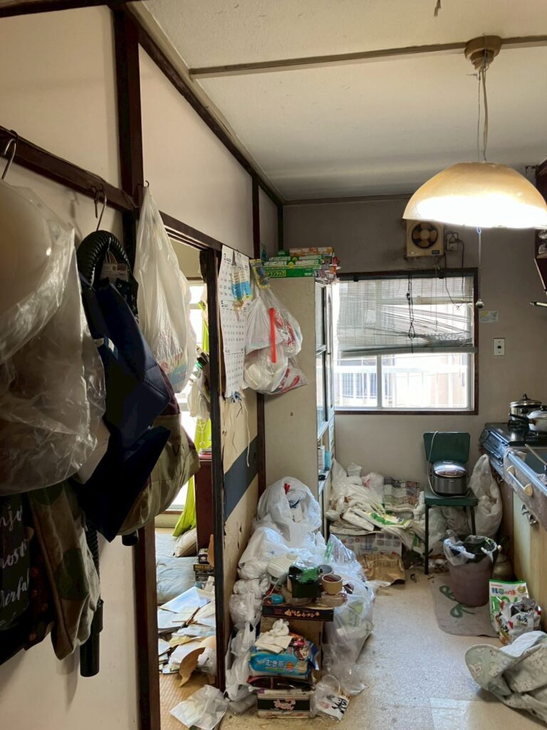 BEFORE画像