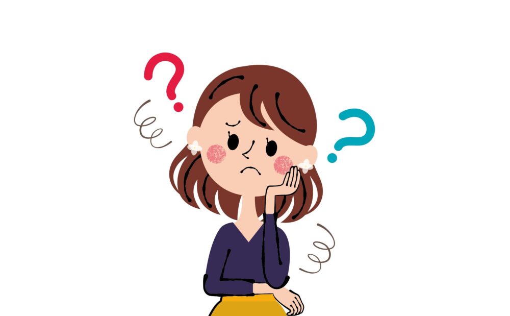 遺品整理と不用品回収の違いとは？業者選びで失敗しないためのポイントを解説