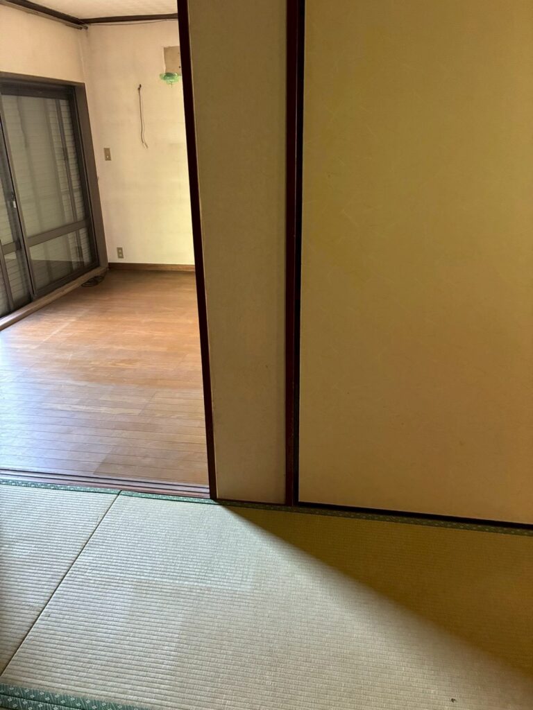 AFTER画像