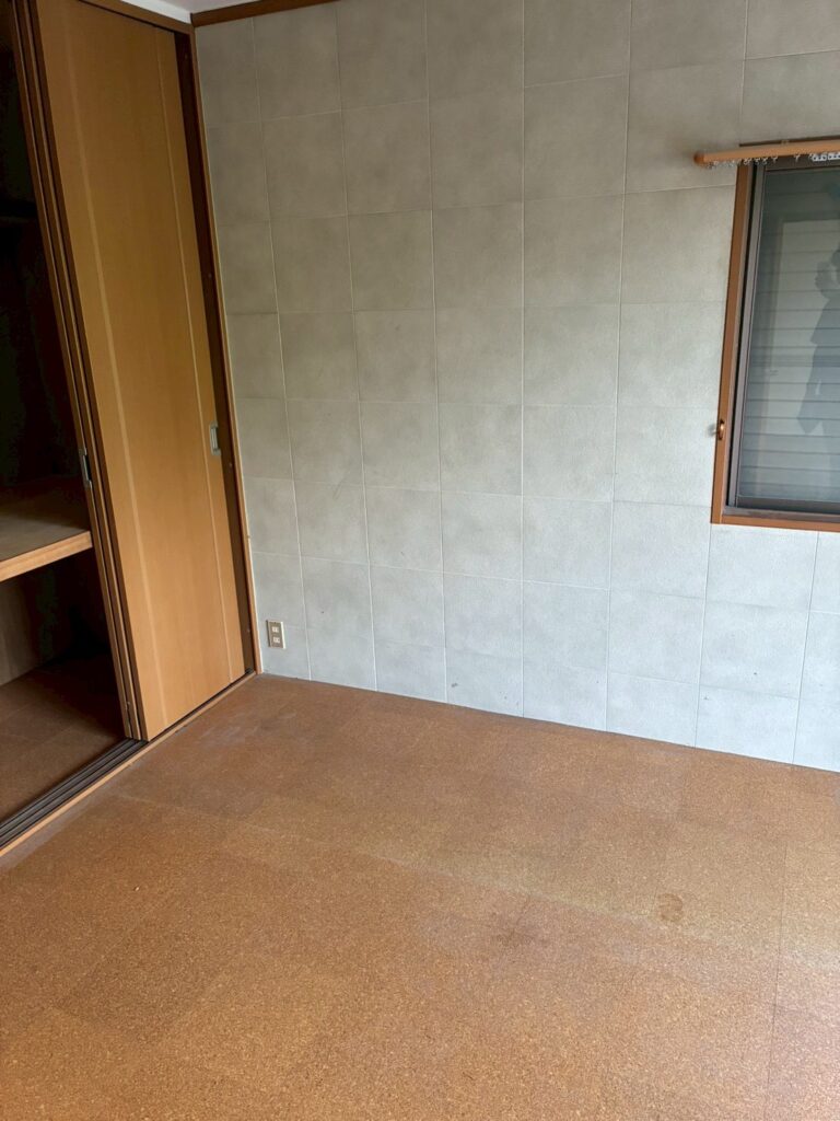 AFTER画像