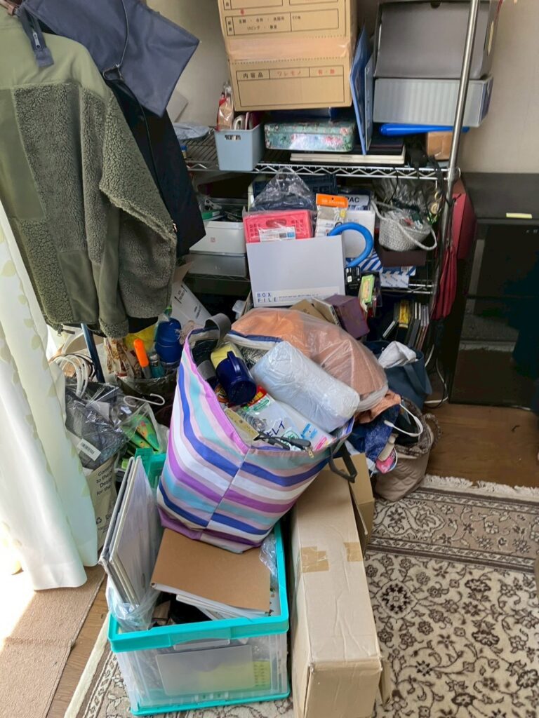 BEFORE画像