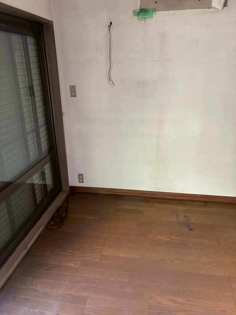 AFTER画像