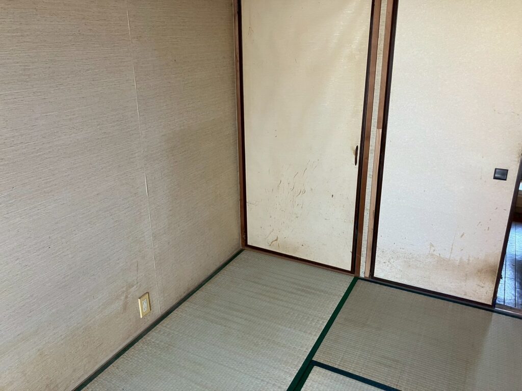 AFTER画像