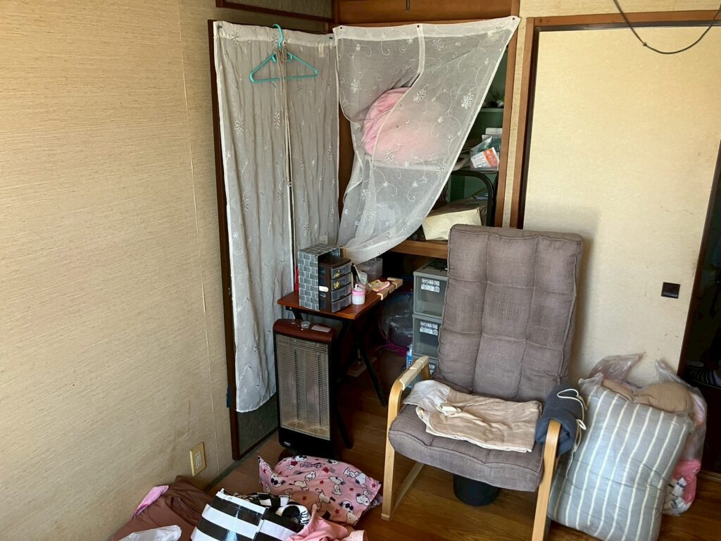 BEFORE画像