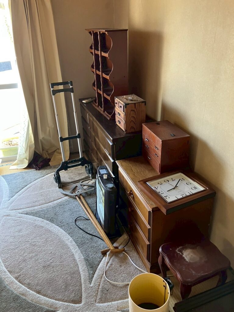 BEFORE画像