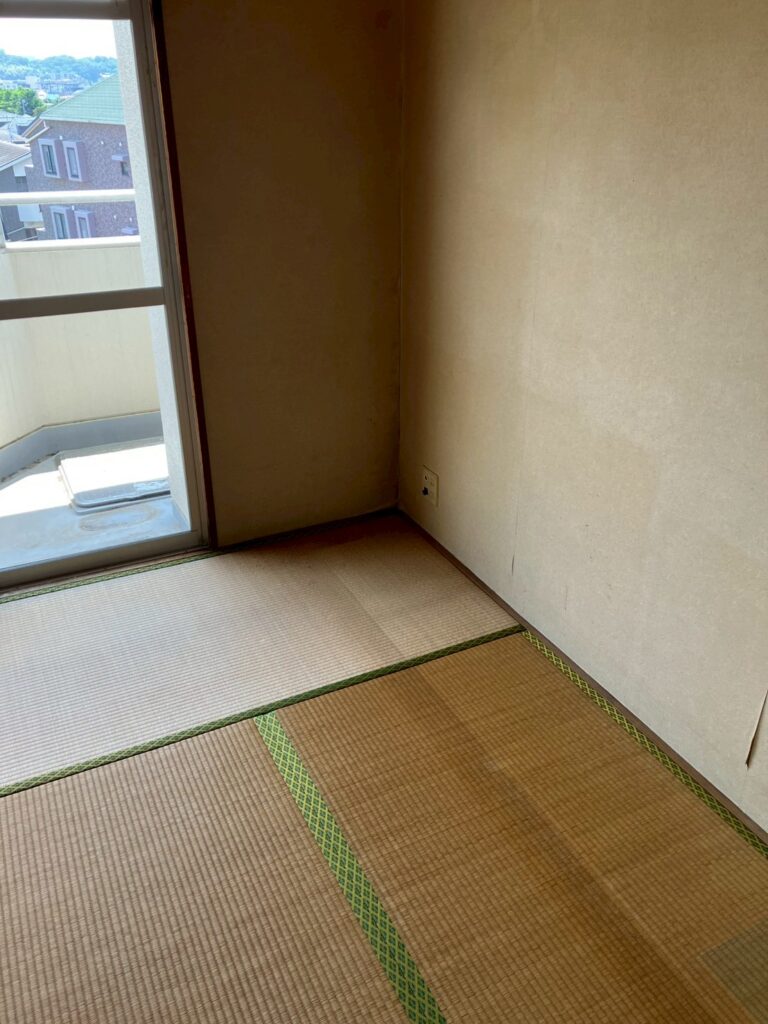 AFTER画像