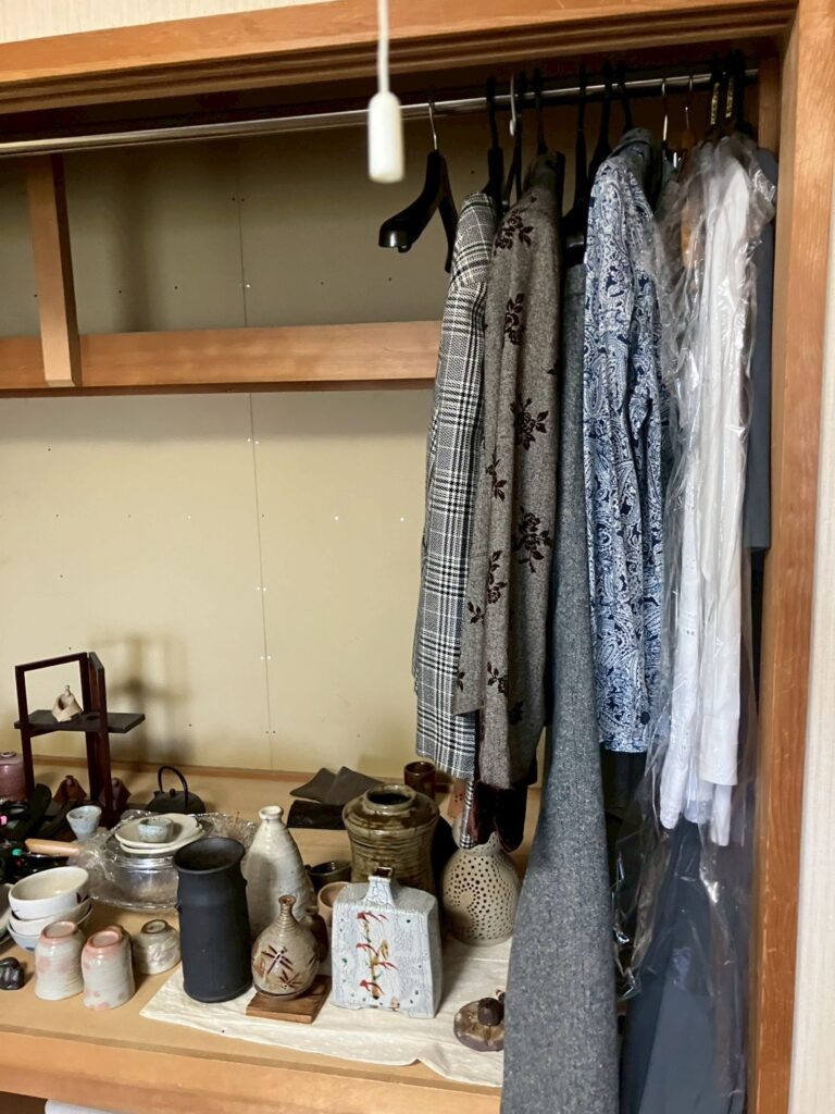 BEFORE画像