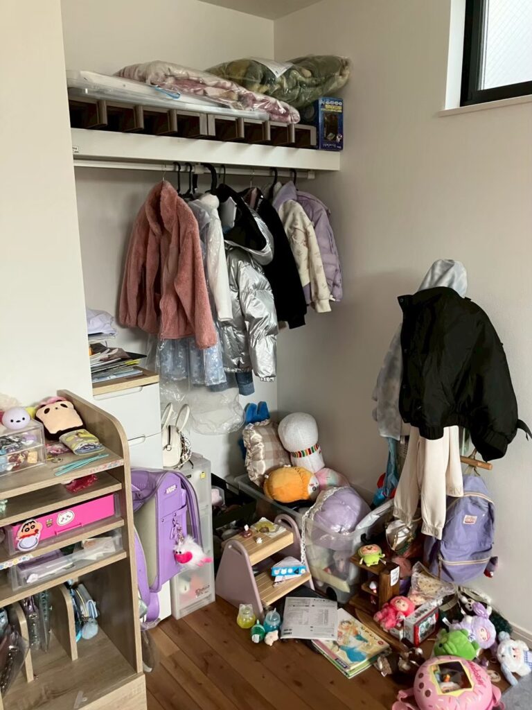BEFORE画像