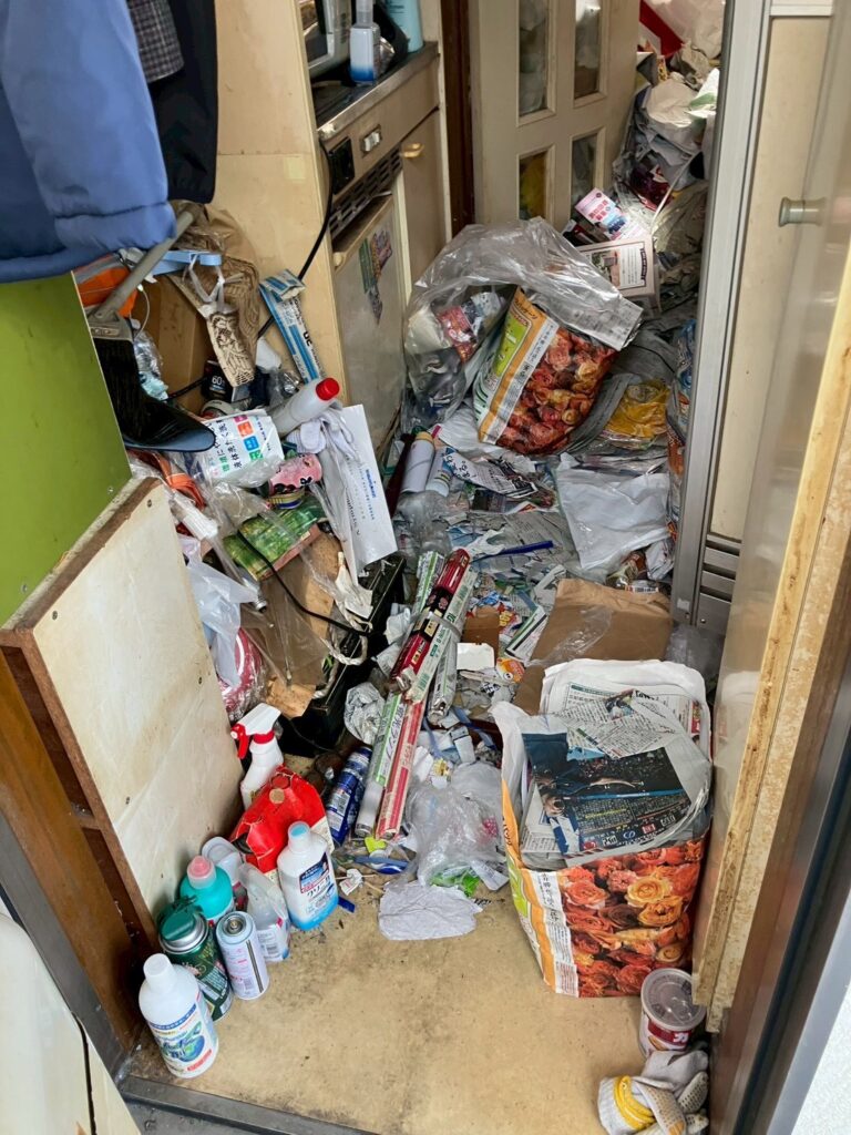 BEFORE画像