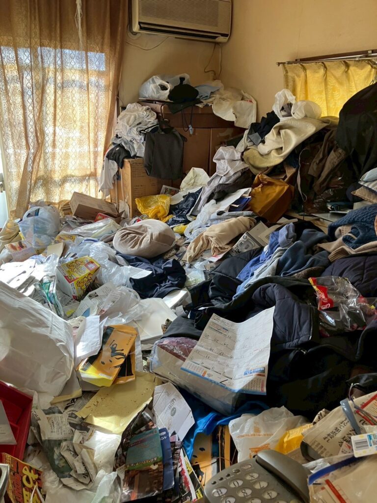 BEFORE画像