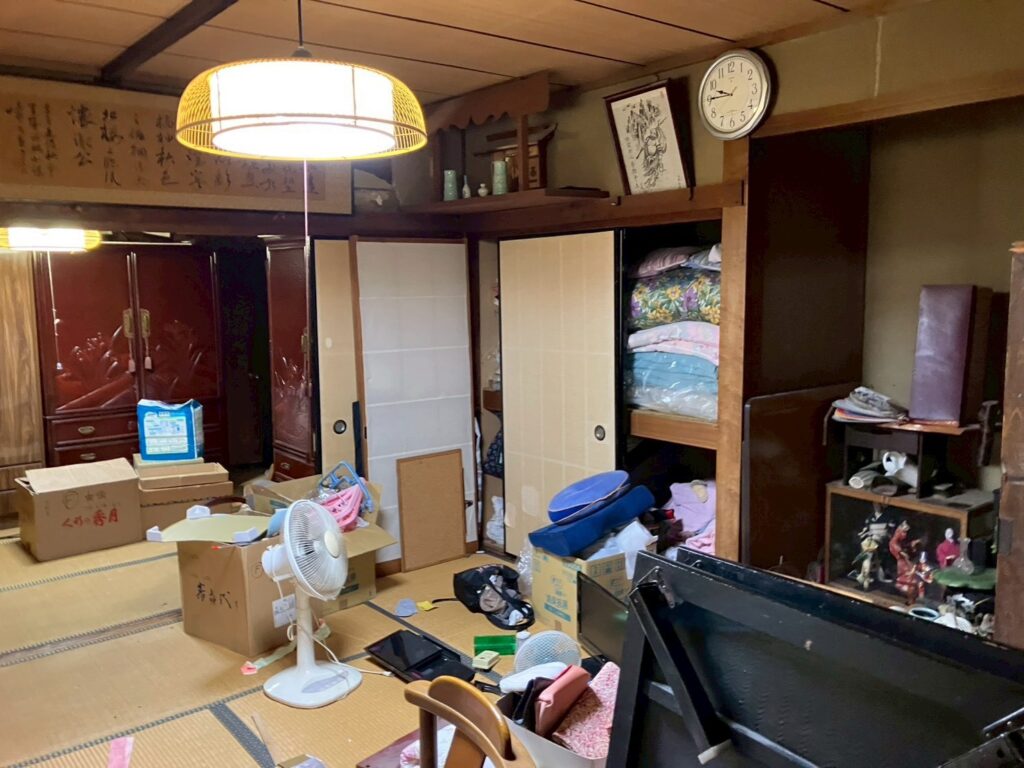 BEFORE画像