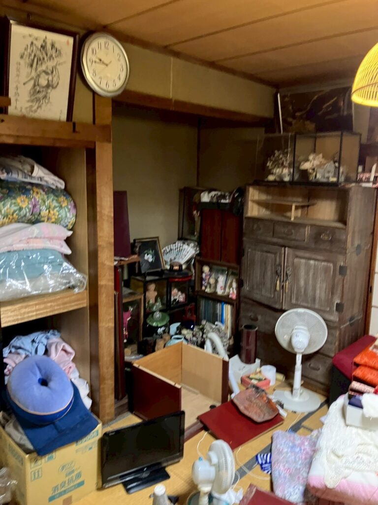 BEFORE画像