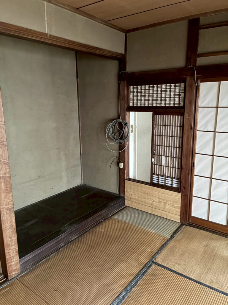 AFTER画像