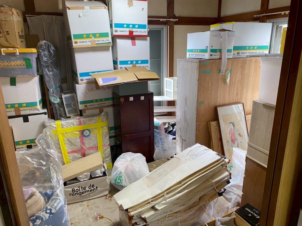 BEFORE画像