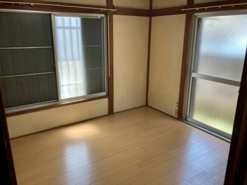 AFTER画像