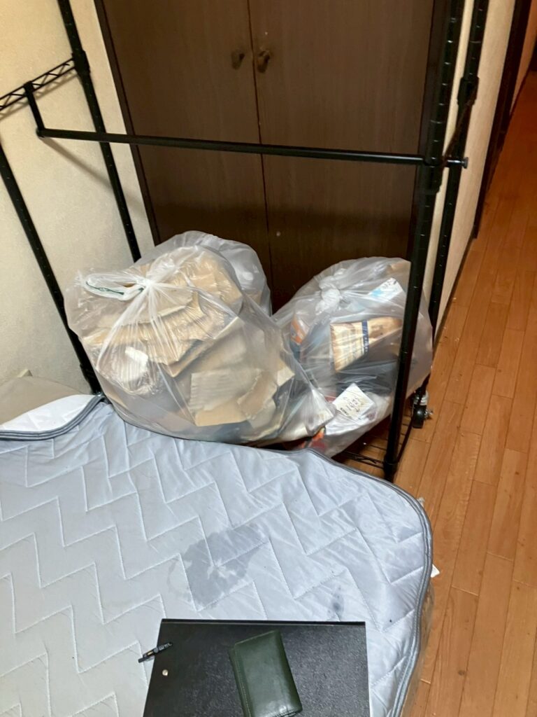 BEFORE画像