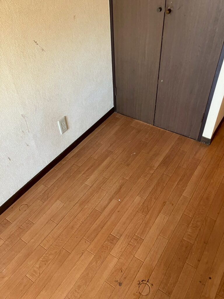 AFTER画像