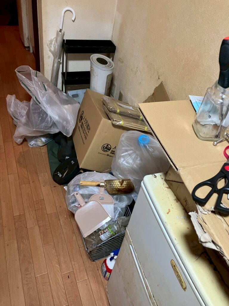 BEFORE画像