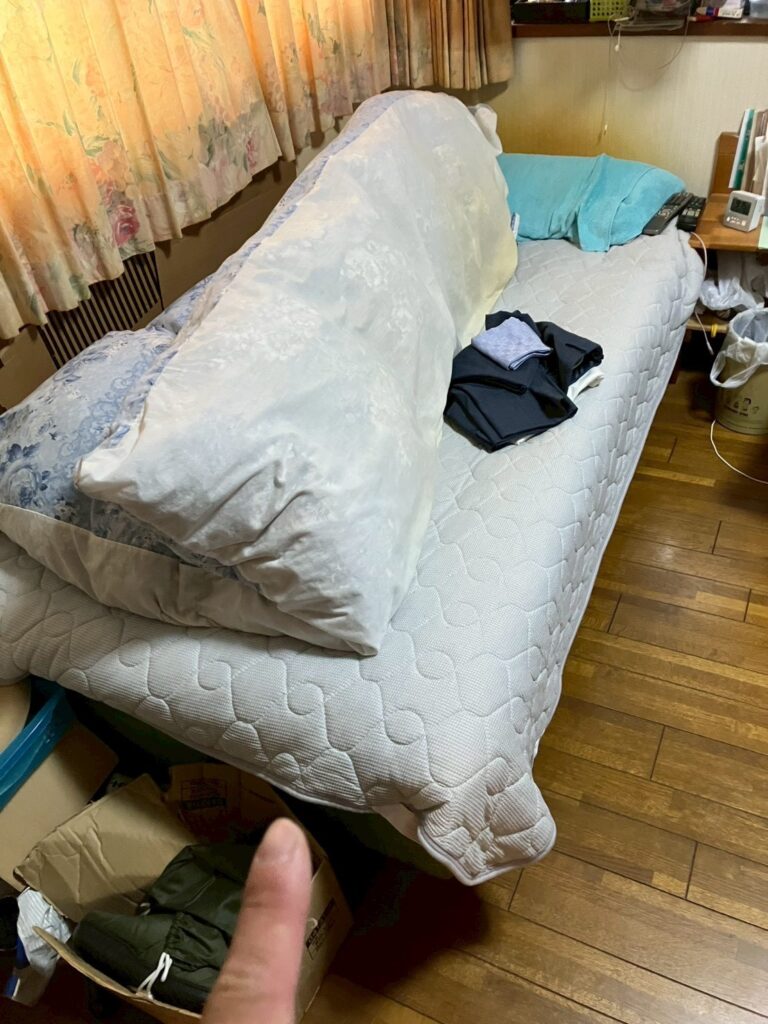 BEFORE画像