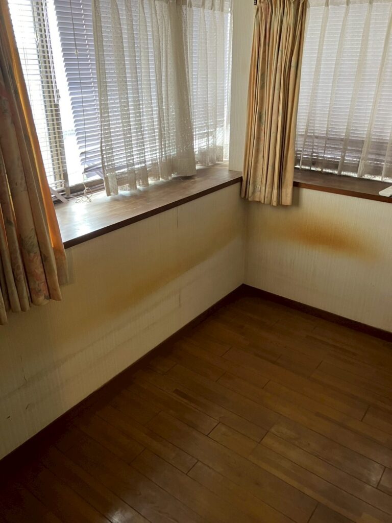 AFTER画像