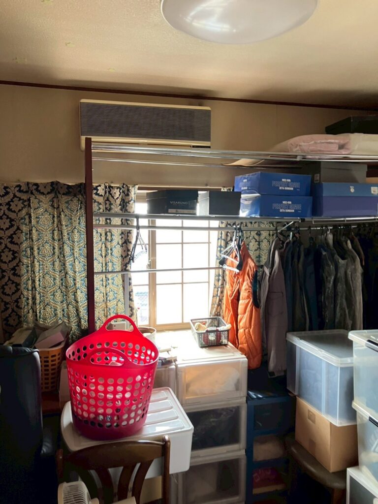 BEFORE画像