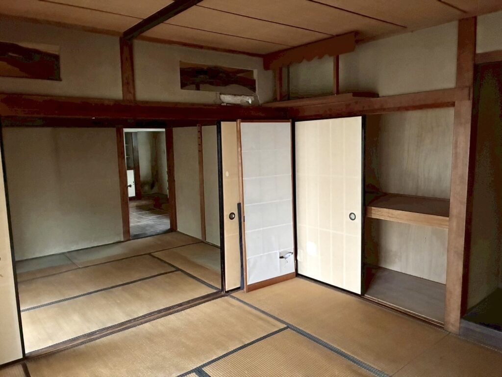 AFTER画像