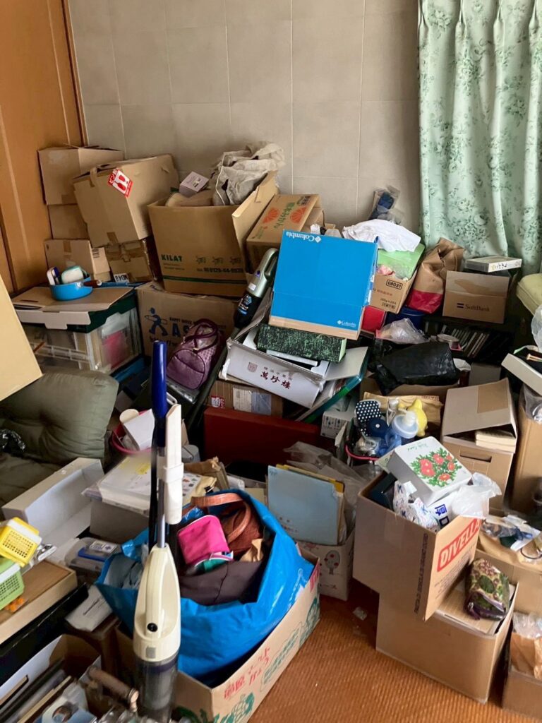BEFORE画像