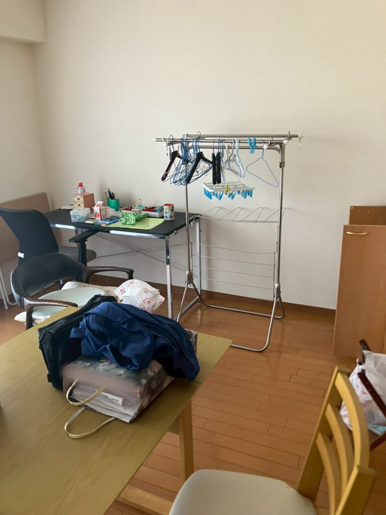 BEFORE画像