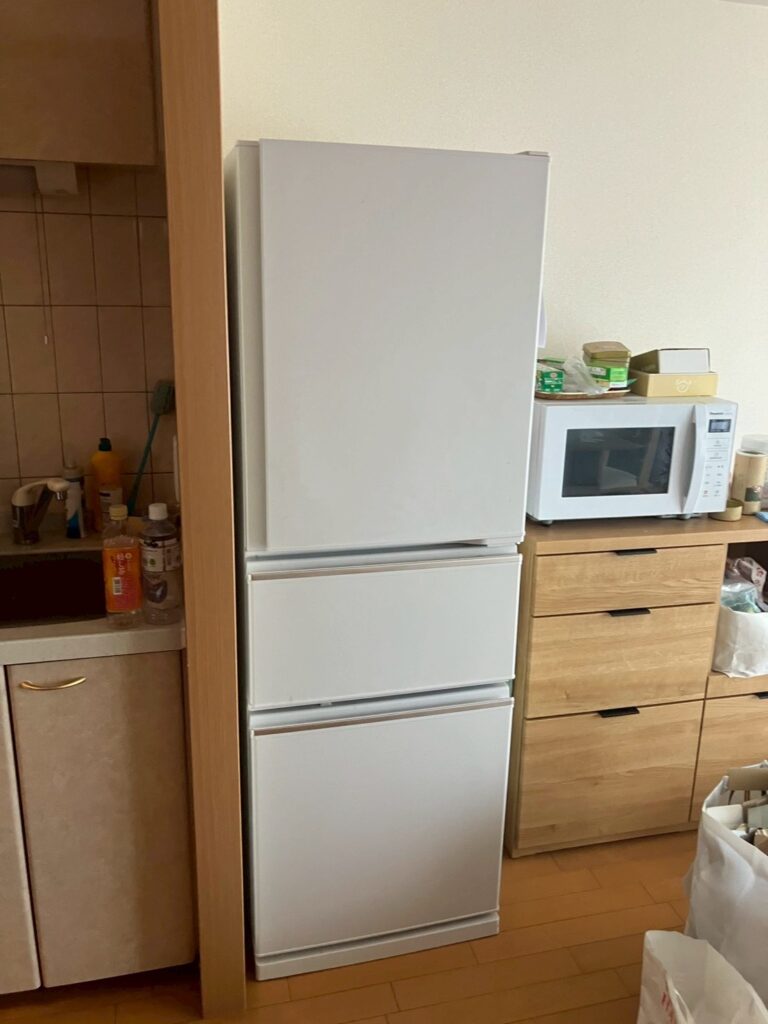 BEFORE画像