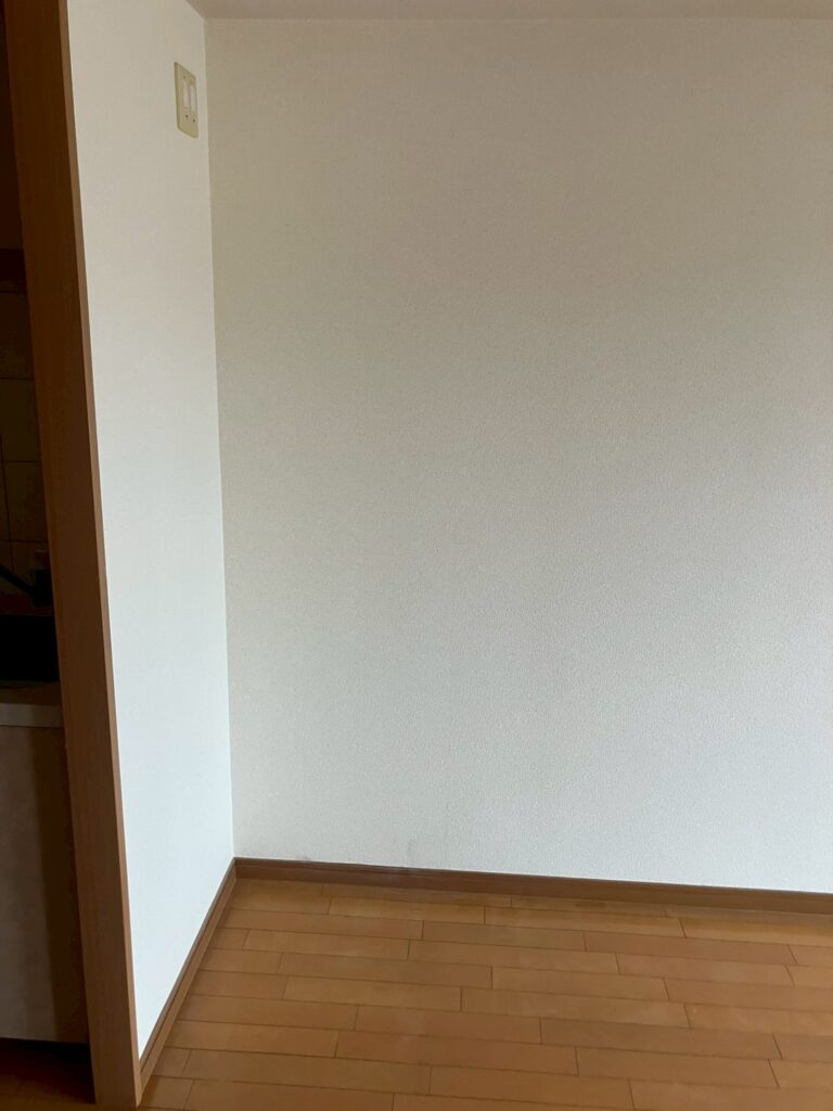 AFTER画像