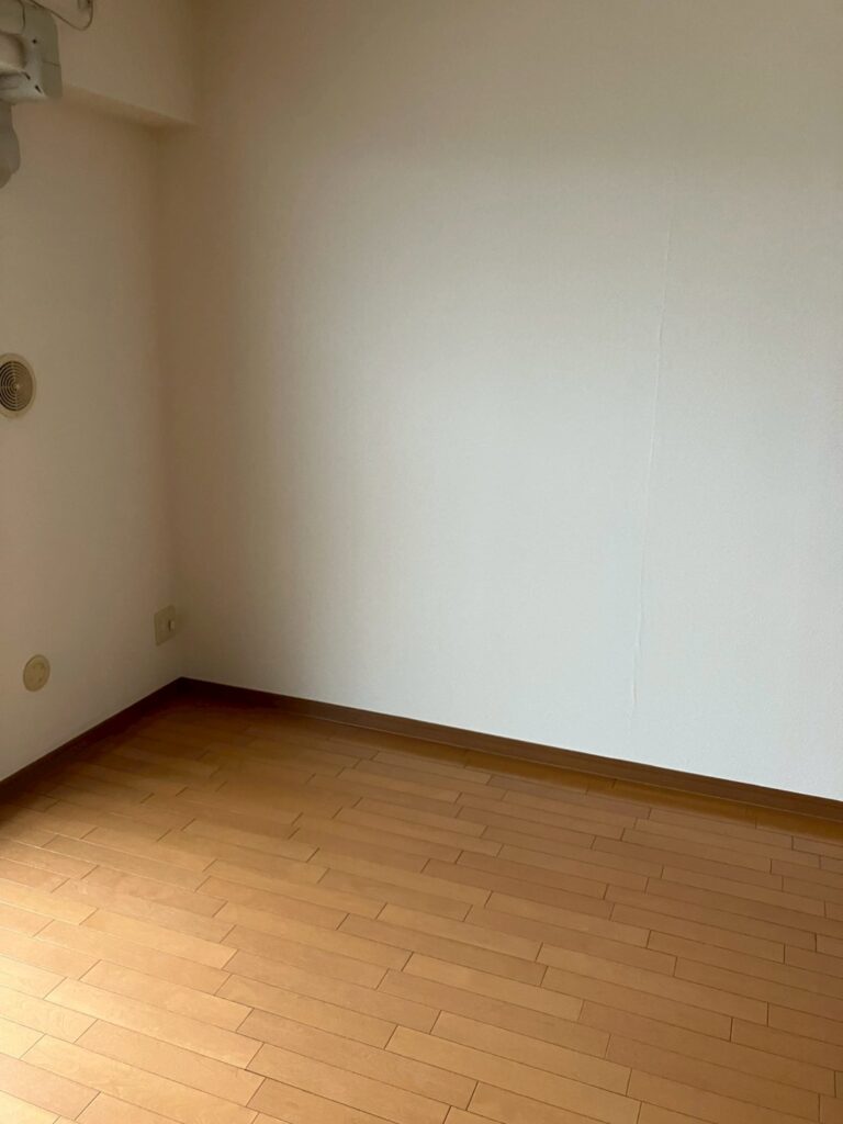 AFTER画像