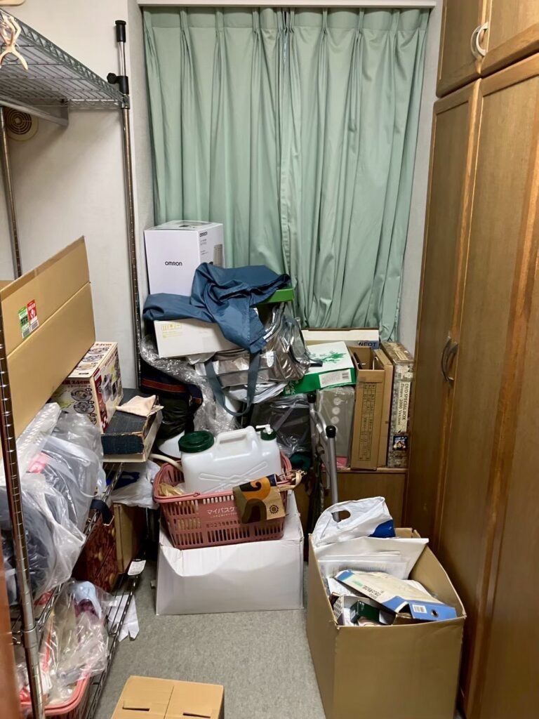 BEFORE画像