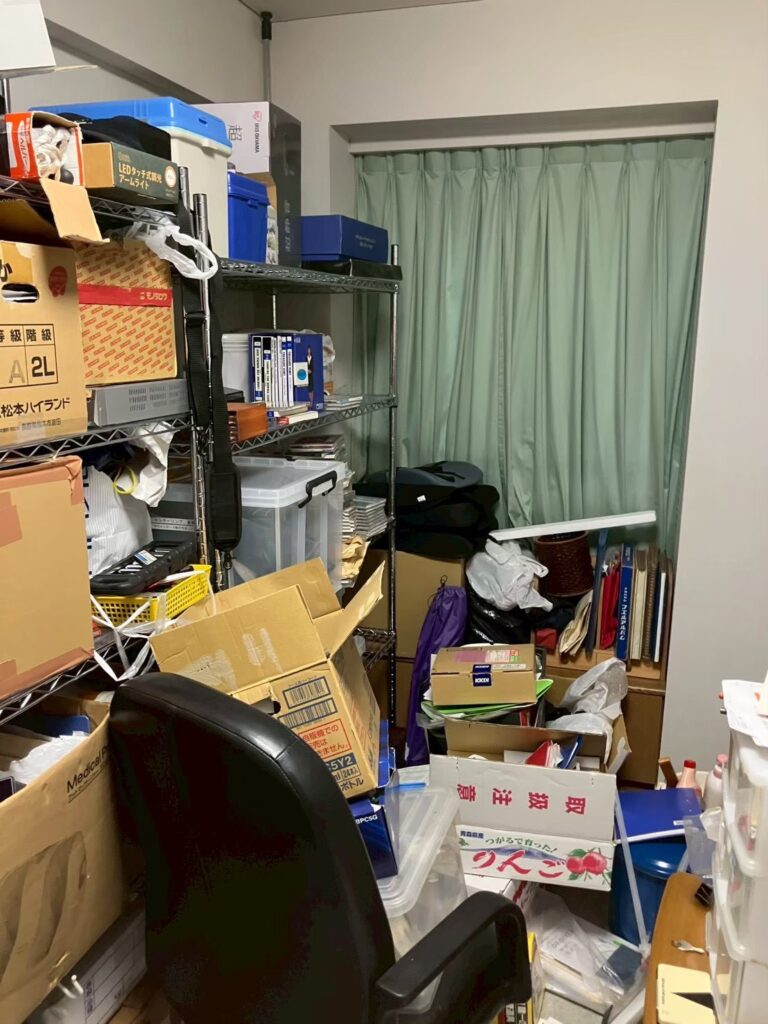 BEFORE画像