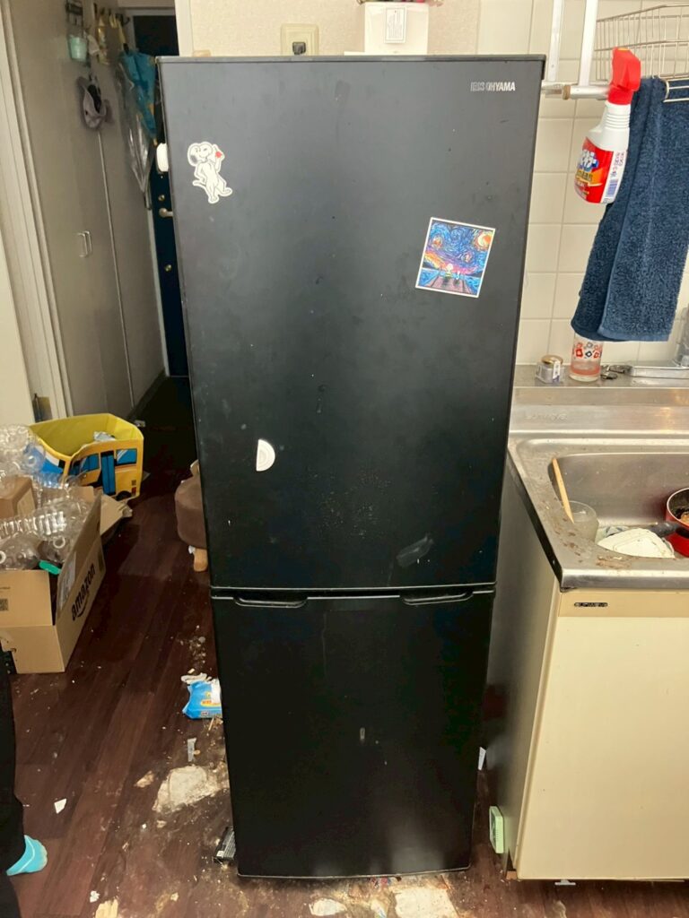 BEFORE画像