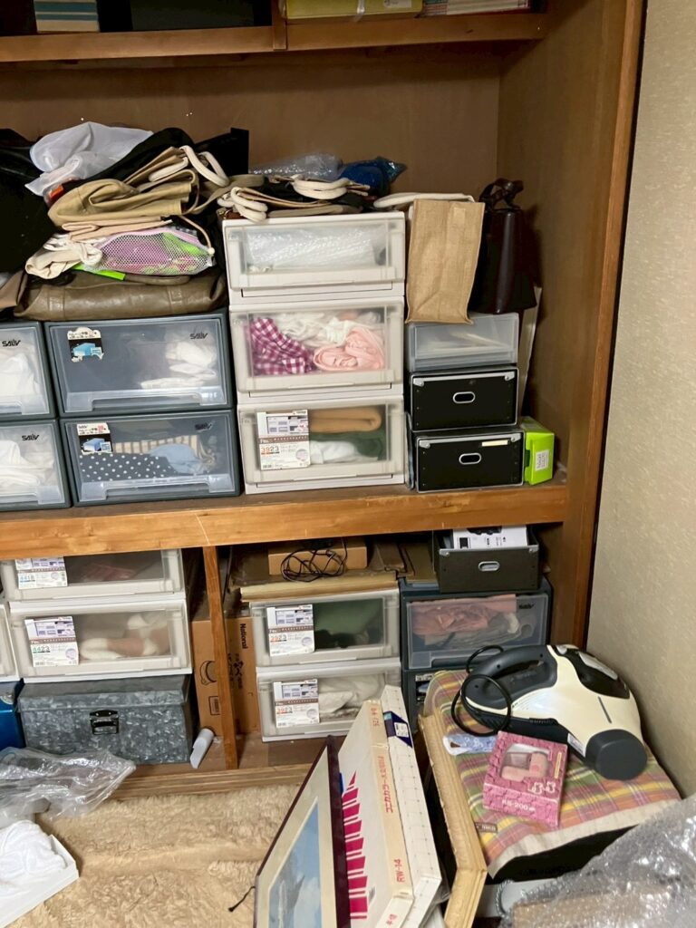 BEFORE画像
