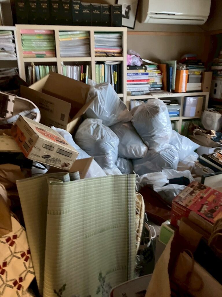 BEFORE画像