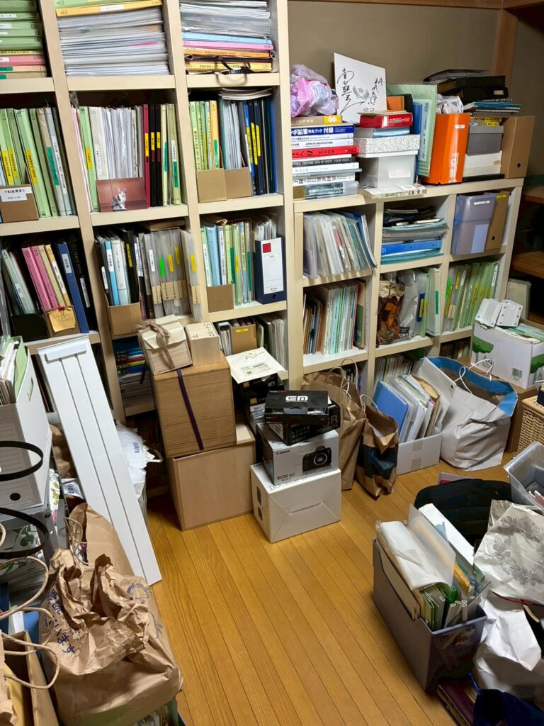 AFTER画像