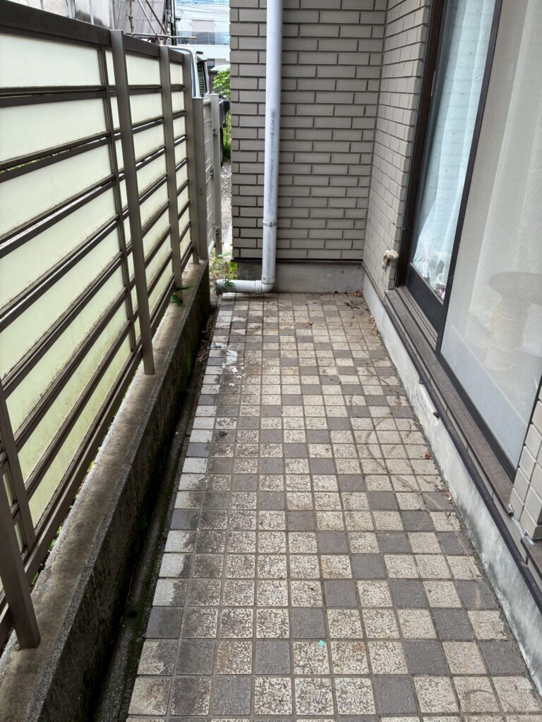 AFTER画像
