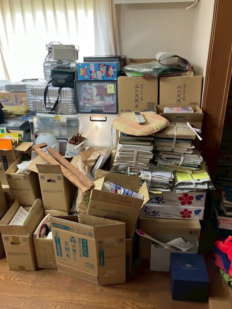 BEFORE画像