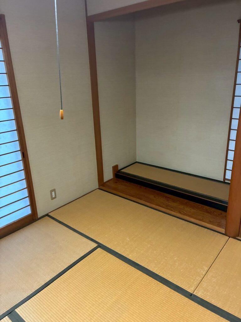 AFTER画像
