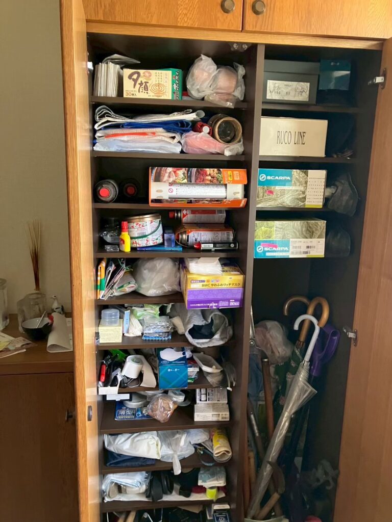 BEFORE画像