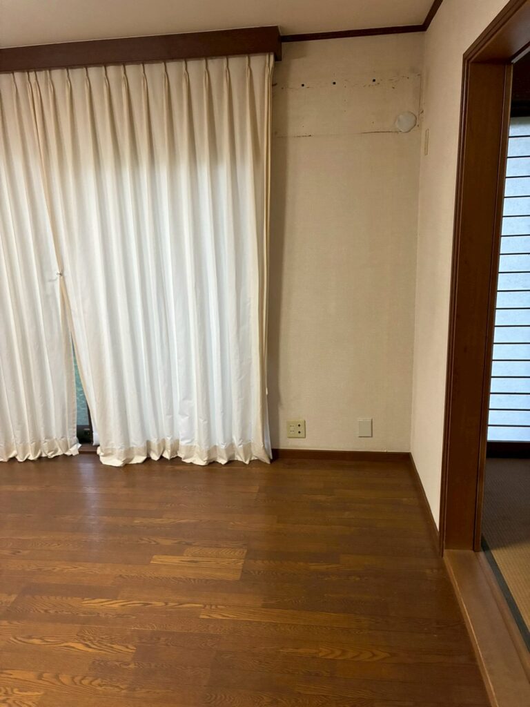 AFTER画像