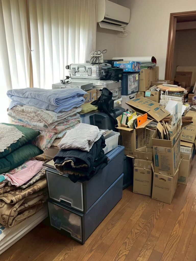 BEFORE画像