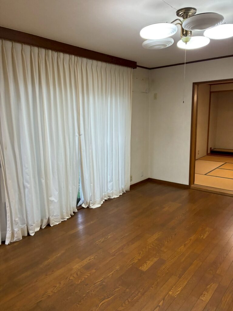 AFTER画像