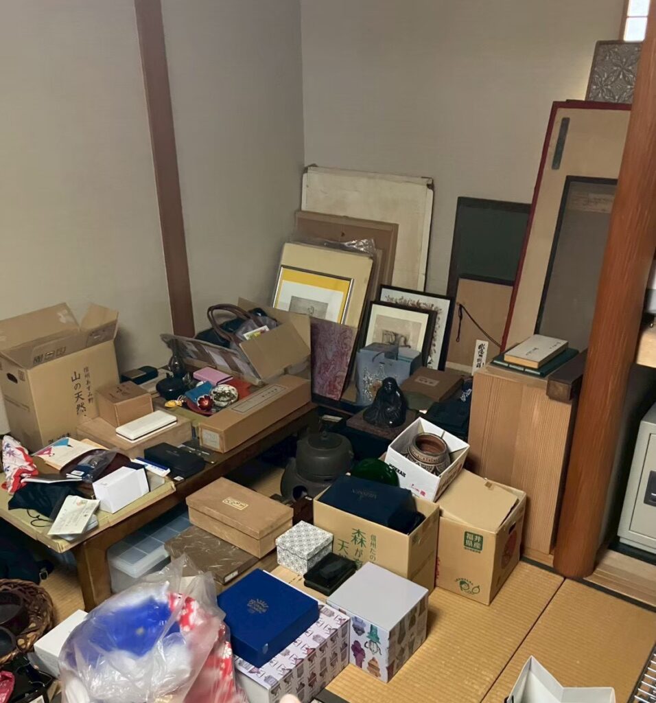 BEFORE画像