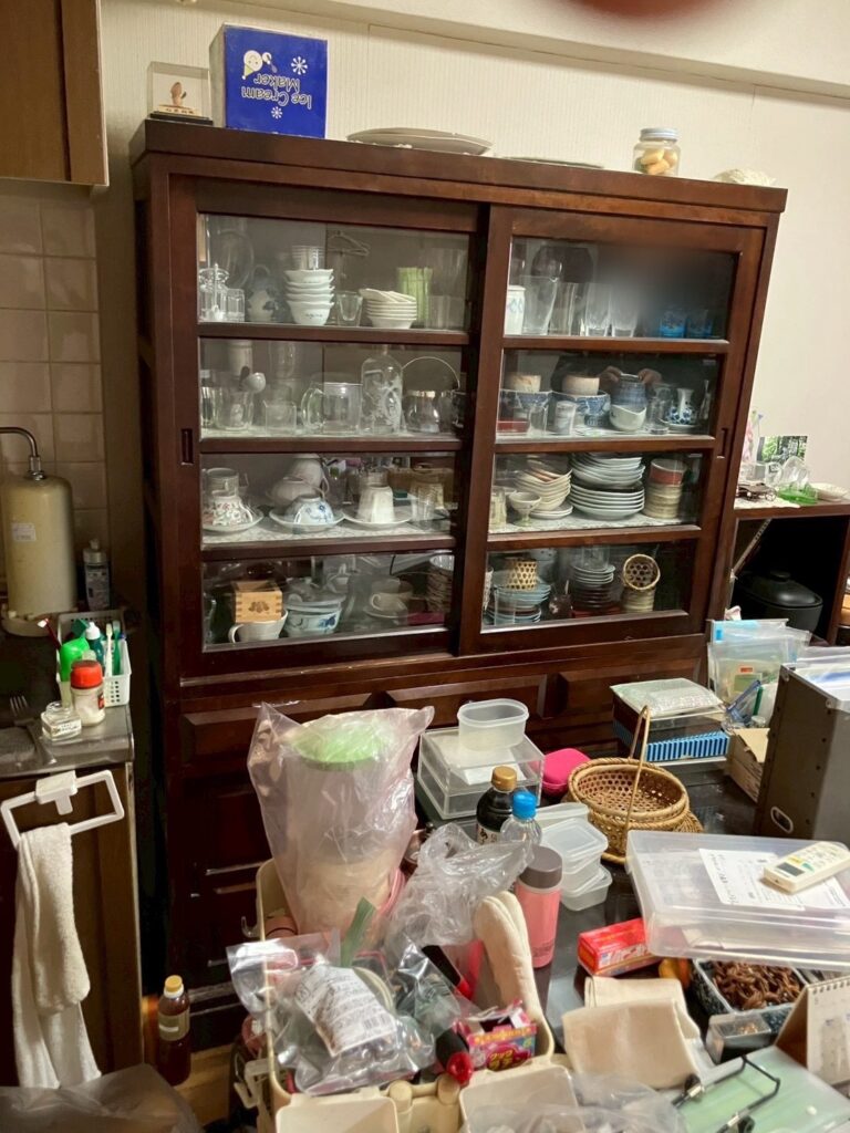 BEFORE画像
