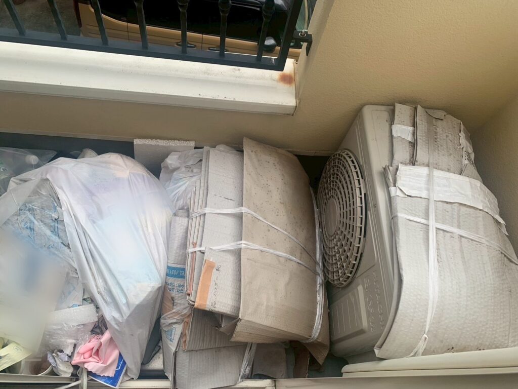 BEFORE画像