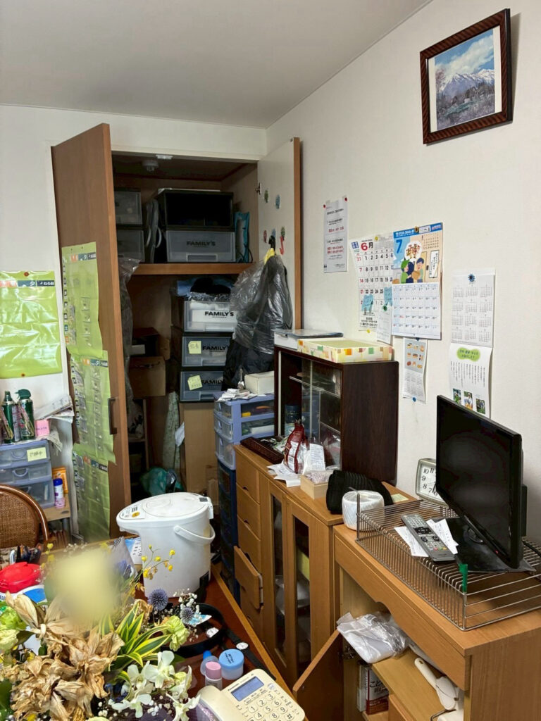 BEFORE画像
